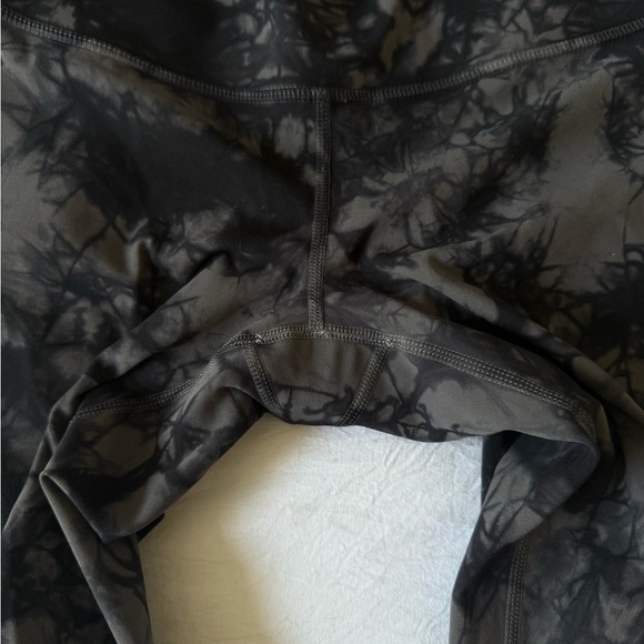 ‼️SOLD‼️ - Picture 2 of 6